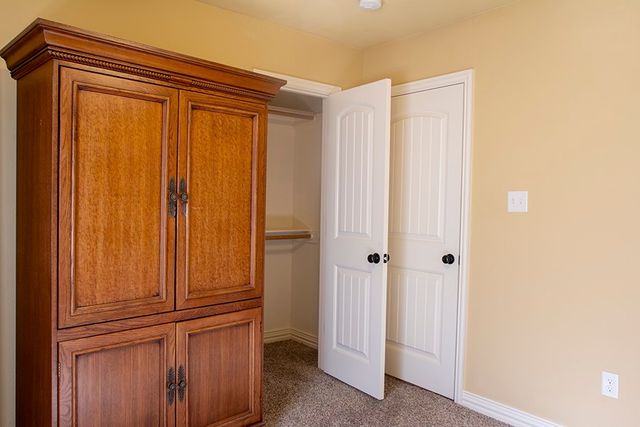 3701 Arthurs Circle, Abilene, TX 79606