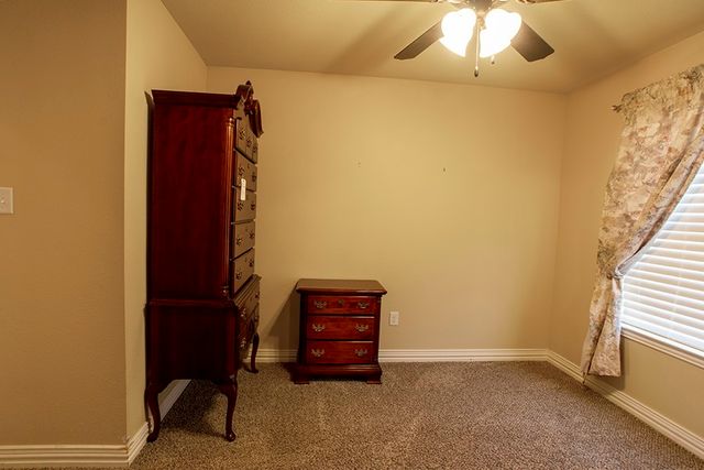 3701 Arthurs Circle, Abilene, TX 79606