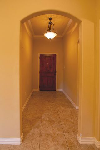 3701 Arthurs Circle, Abilene, TX 79606