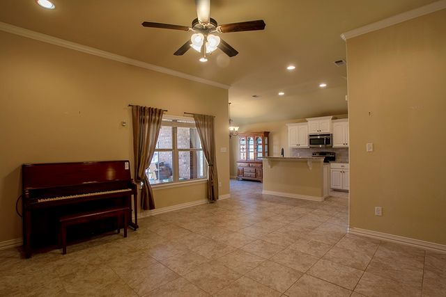 3701 Arthurs Circle, Abilene, TX 79606