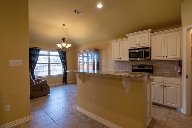 3701 Arthurs Circle, Abilene, TX 79606