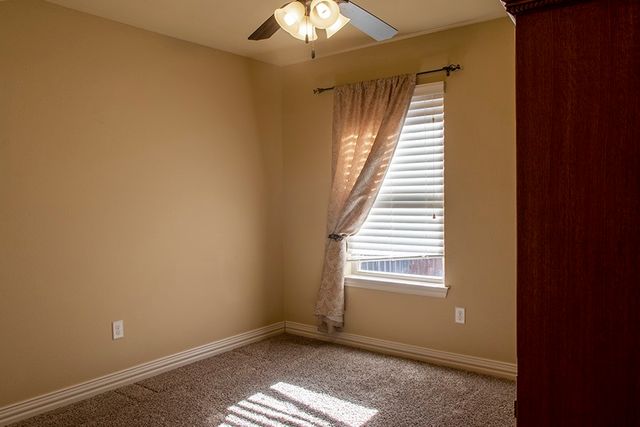 3701 Arthurs Circle, Abilene, TX 79606