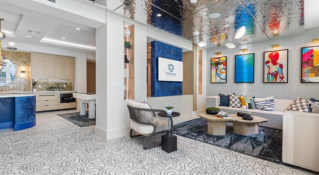 740 N Dixie Hwy A7, West Palm Beach, FL 33401