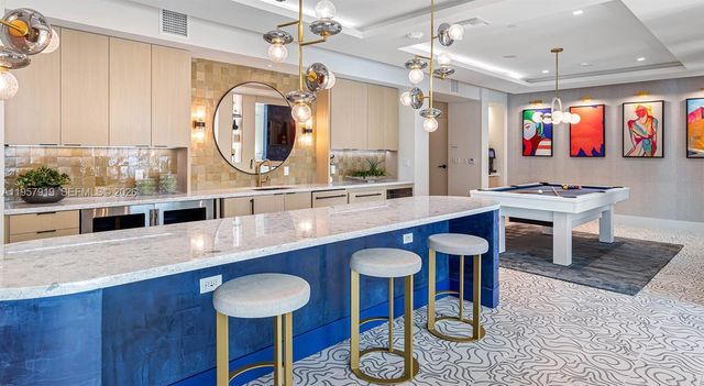 740 N Dixie Hwy A7, West Palm Beach, FL 33401