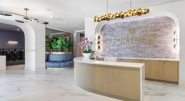 740 N Dixie Hwy A7, West Palm Beach, FL 33401