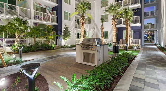 740 N Dixie Hwy A7, West Palm Beach, FL 33401