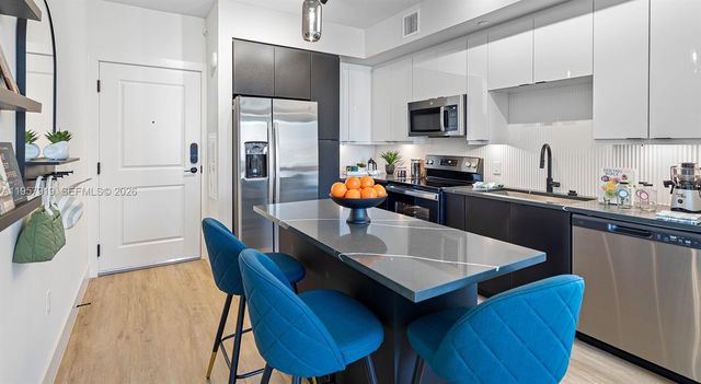 740 N Dixie Hwy A7, West Palm Beach, FL 33401