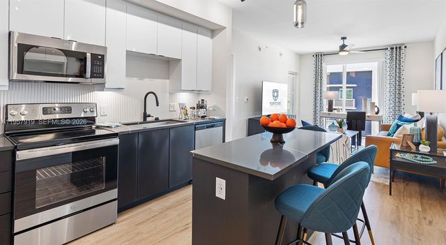 740 N Dixie Hwy A7, West Palm Beach, FL 33401