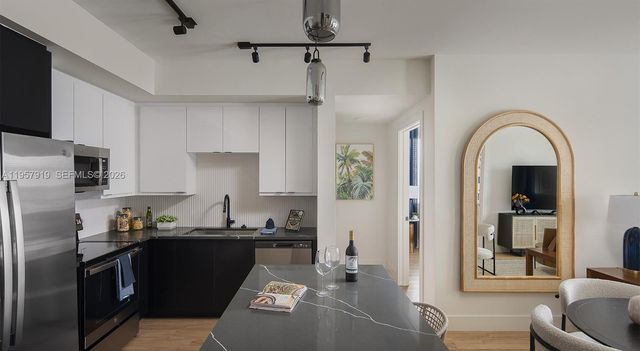 740 N Dixie Hwy A7, West Palm Beach, FL 33401