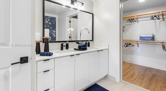 740 N Dixie Hwy A7, West Palm Beach, FL 33401