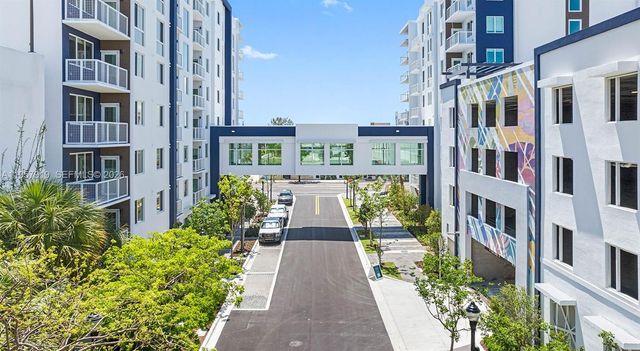 740 N Dixie Hwy A7, West Palm Beach, FL 33401