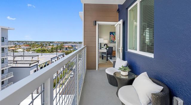 740 N Dixie Hwy A7, West Palm Beach, FL 33401