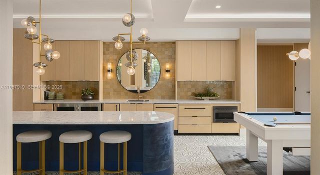 740 N Dixie Hwy A7, West Palm Beach, FL 33401