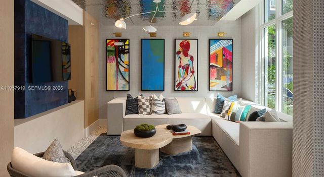 740 N Dixie Hwy A7, West Palm Beach, FL 33401