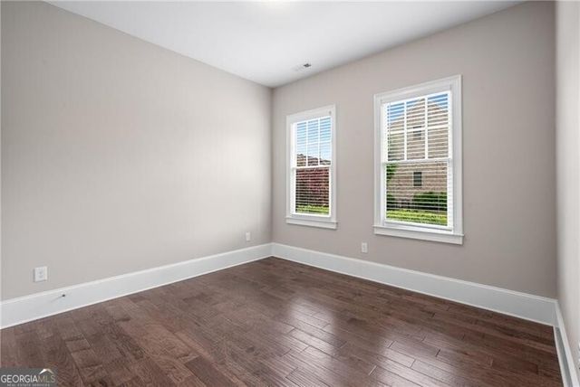 4900 Kentwood Drive, Marietta, GA 30068