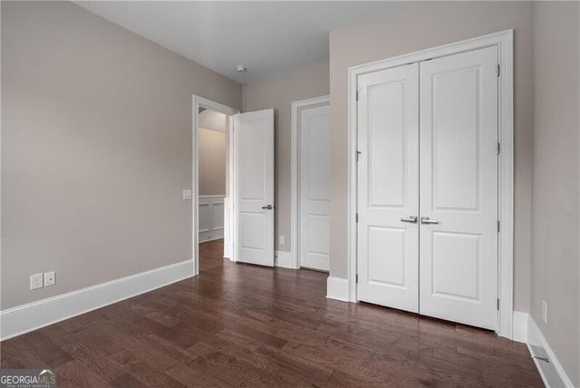 4900 Kentwood Drive, Marietta, GA 30068