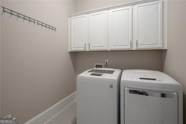 4900 Kentwood Drive, Marietta, GA 30068