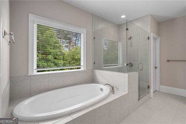 4900 Kentwood Drive, Marietta, GA 30068