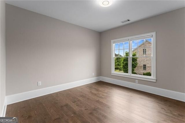 4900 Kentwood Drive, Marietta, GA 30068