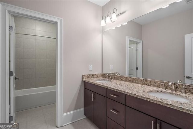 4900 Kentwood Drive, Marietta, GA 30068