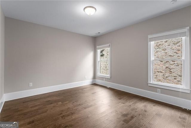 4900 Kentwood Drive, Marietta, GA 30068