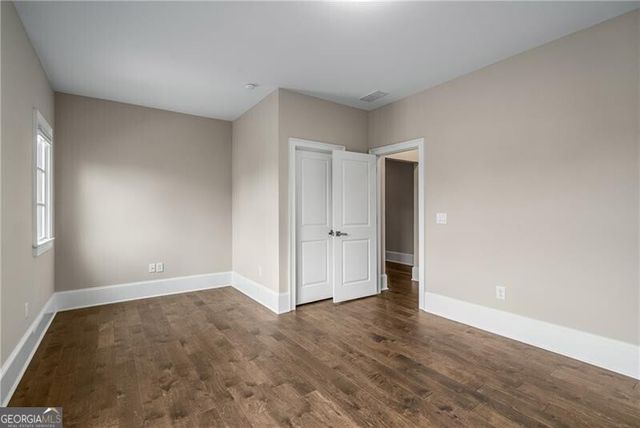 4900 Kentwood Drive, Marietta, GA 30068