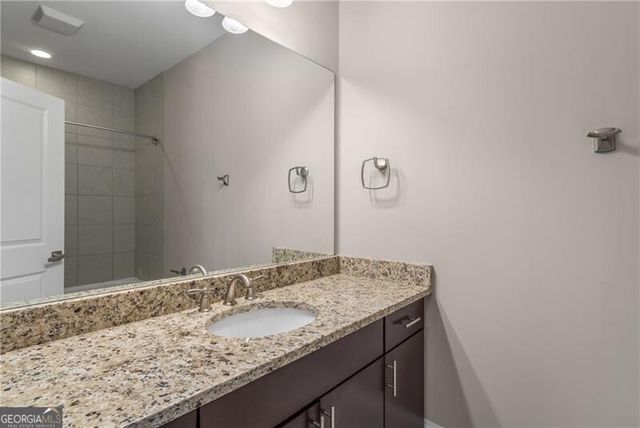 4900 Kentwood Drive, Marietta, GA 30068