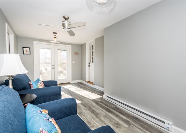 91 Canterbury Road, Waltham, MA 02453