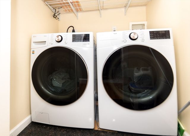 91 Canterbury Road, Waltham, MA 02453