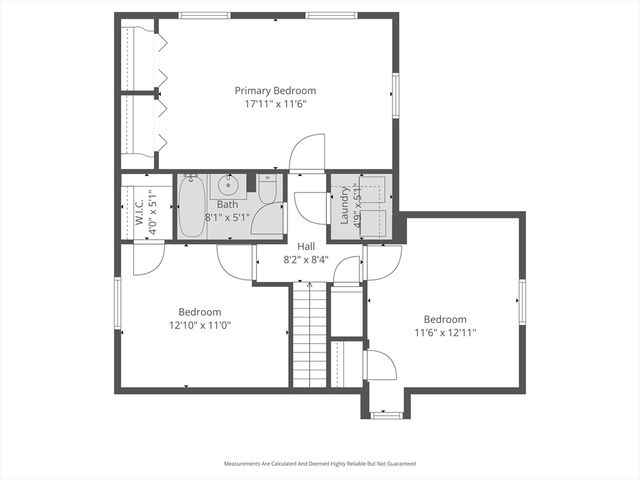 91 Canterbury Road, Waltham, MA 02453