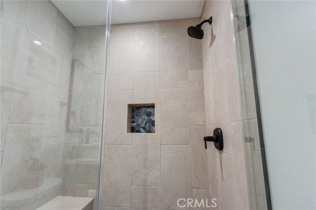 11919 Mayfield 2, Los Angeles, CA 90049