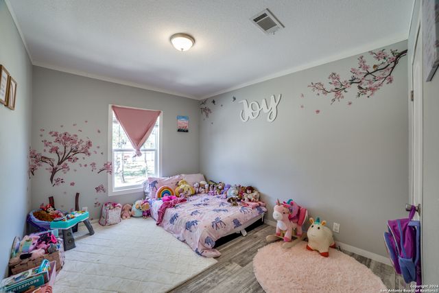 3292 Fm 1784, Pleasanton, TX 78064