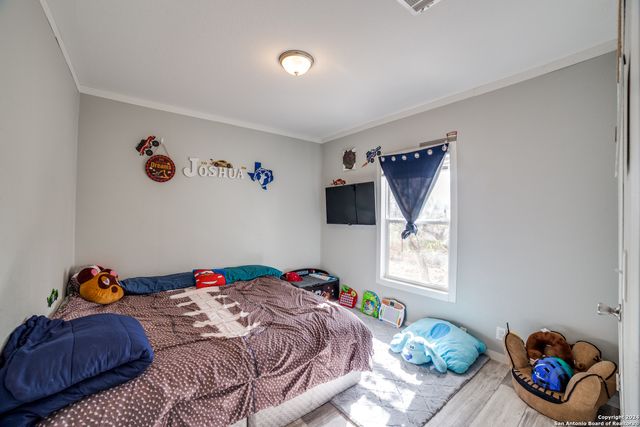 3292 Fm 1784, Pleasanton, TX 78064