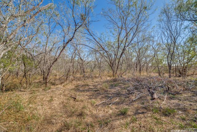 3292 Fm 1784, Pleasanton, TX 78064