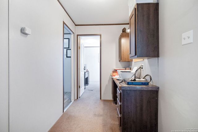 3292 Fm 1784, Pleasanton, TX 78064