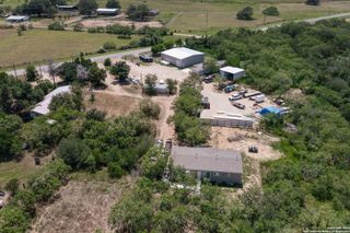 3292 Fm 1784, Pleasanton, TX 78064
