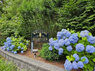 17 Highview Dr 17, Sandwich, MA 02563