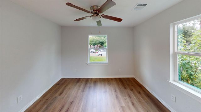 1002 Francis Drive, Pasadena, TX 77506