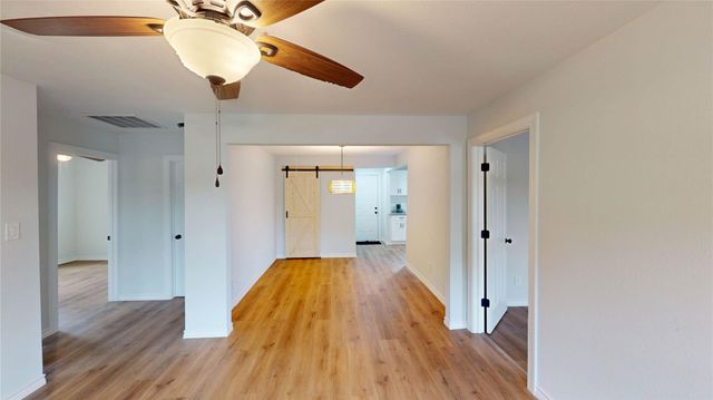 1002 Francis Drive, Pasadena, TX 77506