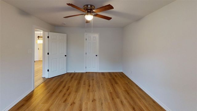 1002 Francis Drive, Pasadena, TX 77506