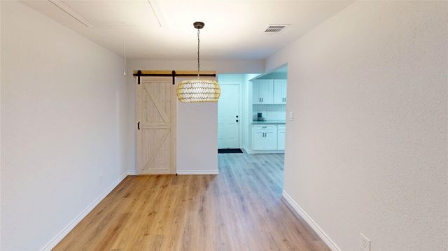 1002 Francis Drive, Pasadena, TX 77506