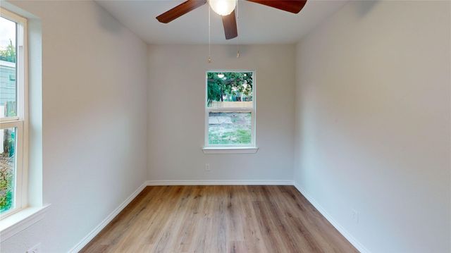 1002 Francis Drive, Pasadena, TX 77506