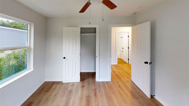 1002 Francis Drive, Pasadena, TX 77506