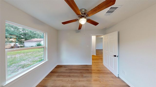 1002 Francis Drive, Pasadena, TX 77506