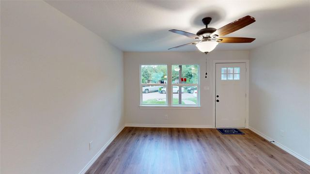 1002 Francis Drive, Pasadena, TX 77506
