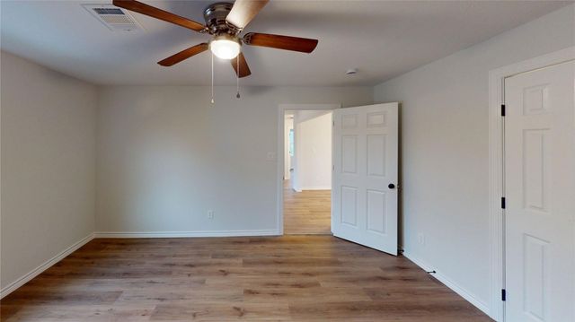 1002 Francis Drive, Pasadena, TX 77506