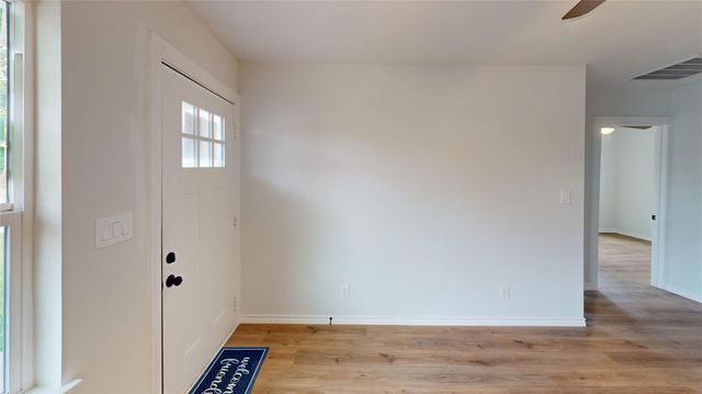 1002 Francis Drive, Pasadena, TX 77506