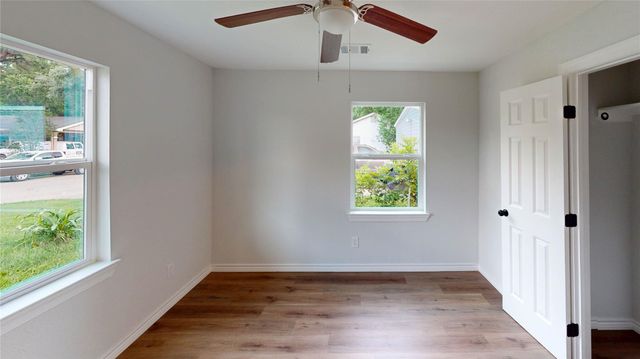 1002 Francis Drive, Pasadena, TX 77506