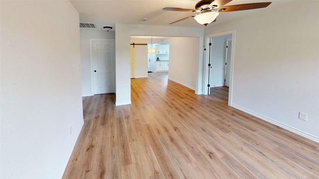 1002 Francis Drive, Pasadena, TX 77506