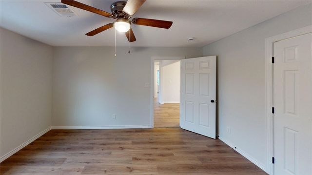 1002 Francis Drive, Pasadena, TX 77506